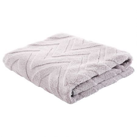 https://img.bestdeals.co.nz/products_pictures/728/72853_696126_F.jpg