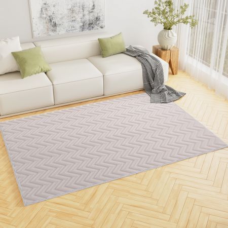 https://img.bestdeals.co.nz/products_pictures/728/72853_696127_F.jpg
