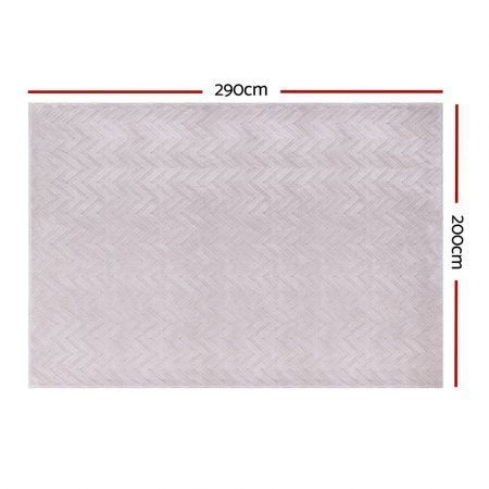 https://img.bestdeals.co.nz/products_pictures/728/72854_696129_F.jpg
