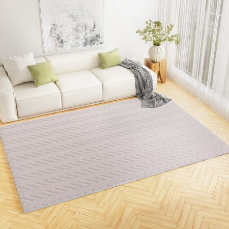 https://img.bestdeals.co.nz/products_pictures/728/72854_696132_F.jpg