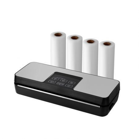 https://img.bestdeals.co.nz/products_pictures/728/72871_696249_F.jpg