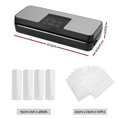 https://img.bestdeals.co.nz/products_pictures/728/72871_696250_F.jpg