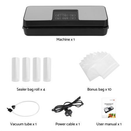 https://img.bestdeals.co.nz/products_pictures/728/72871_696251_F.jpg