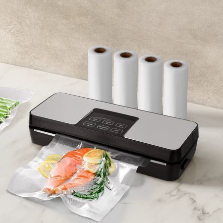 https://img.bestdeals.co.nz/products_pictures/728/72871_696252_F.jpg