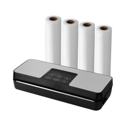 https://img.bestdeals.co.nz/products_pictures/728/72874_696261_F.jpg