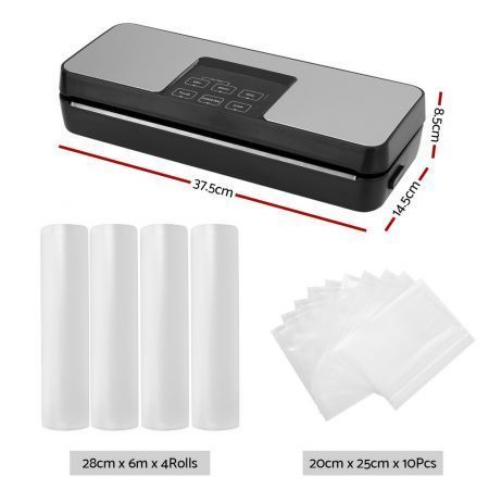https://img.bestdeals.co.nz/products_pictures/728/72874_696262_F.jpg
