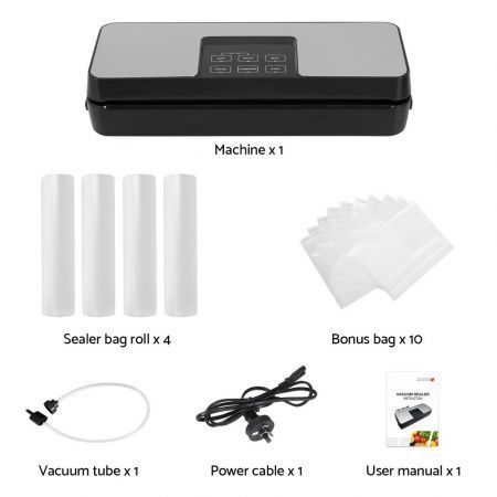https://img.bestdeals.co.nz/products_pictures/728/72874_696263_F.jpg