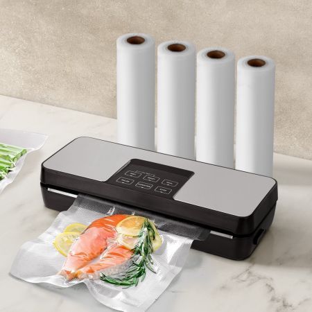 https://img.bestdeals.co.nz/products_pictures/728/72874_696264_F.jpg