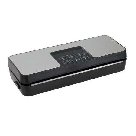 https://img.bestdeals.co.nz/products_pictures/728/72875_696265_F.jpg