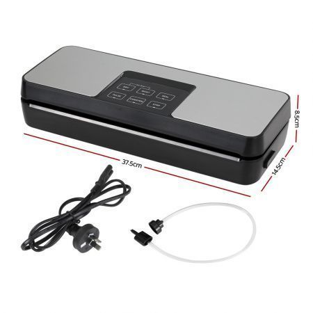 https://img.bestdeals.co.nz/products_pictures/728/72875_696266_F.jpg