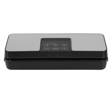 https://img.bestdeals.co.nz/products_pictures/728/72875_696267_F.jpg