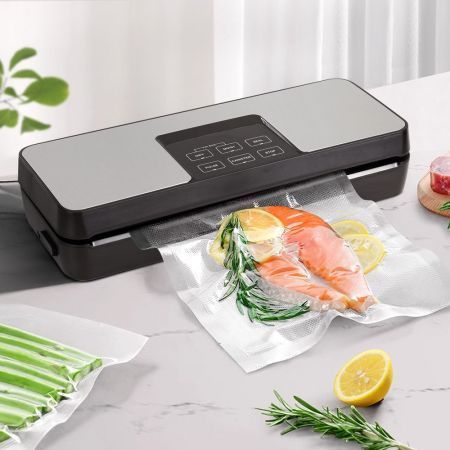 https://img.bestdeals.co.nz/products_pictures/728/72875_696268_F.jpg