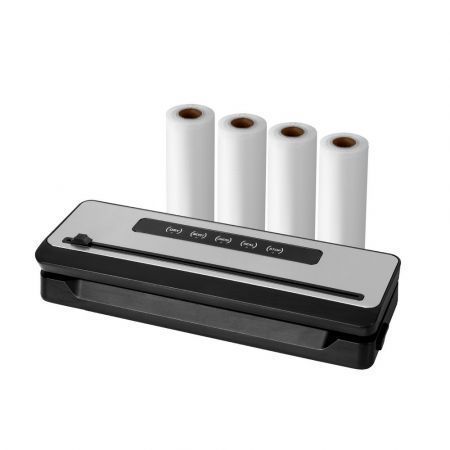 https://img.bestdeals.co.nz/products_pictures/728/72876_696269_F.jpg