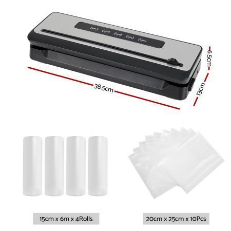 https://img.bestdeals.co.nz/products_pictures/728/72876_696270_F.jpg