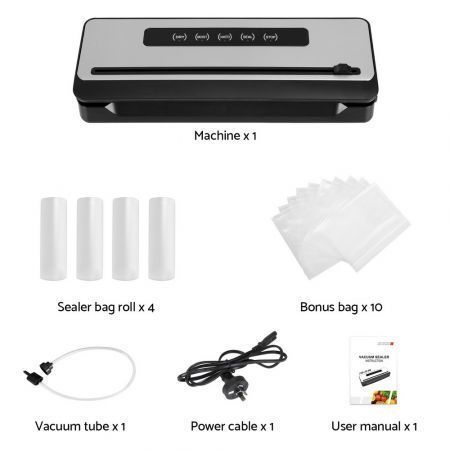 https://img.bestdeals.co.nz/products_pictures/728/72876_696271_F.jpg