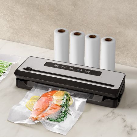 https://img.bestdeals.co.nz/products_pictures/728/72876_696272_F.jpg