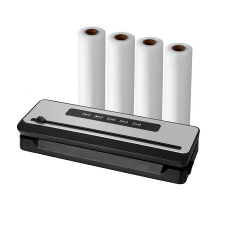 https://img.bestdeals.co.nz/products_pictures/728/72879_696281_F.jpg