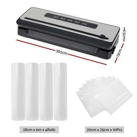 https://img.bestdeals.co.nz/products_pictures/728/72879_696282_F.jpg