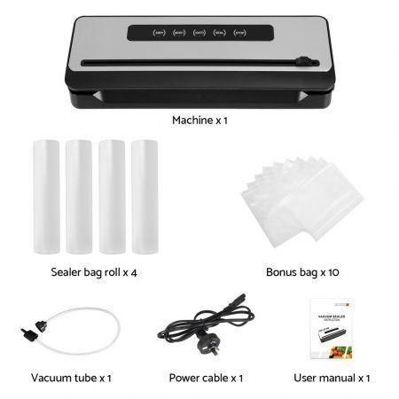 https://img.bestdeals.co.nz/products_pictures/728/72879_696283_F.jpg