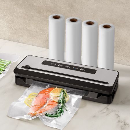 https://img.bestdeals.co.nz/products_pictures/728/72879_696284_F.jpg