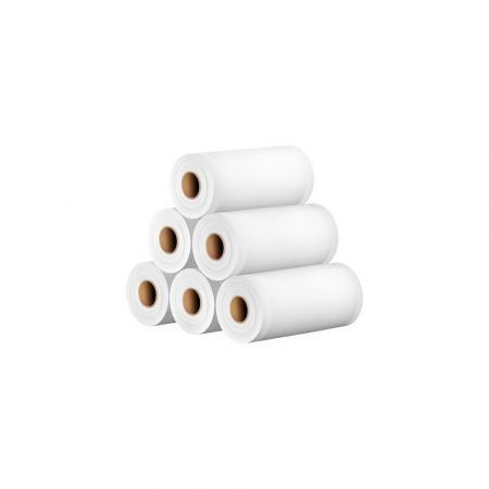 https://img.bestdeals.co.nz/products_pictures/728/72880_696285_F.jpg