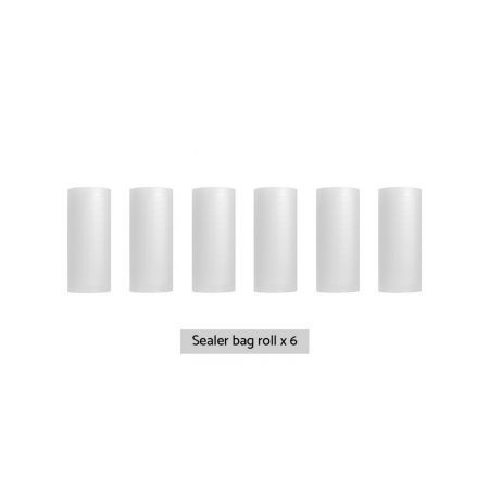 https://img.bestdeals.co.nz/products_pictures/728/72880_696287_F.jpg