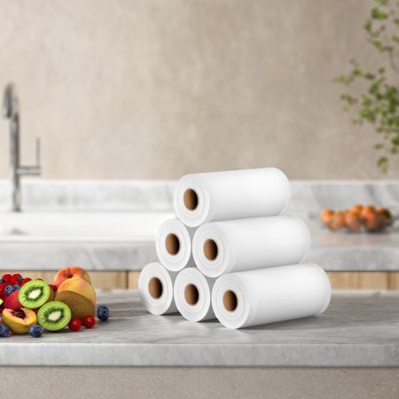 https://img.bestdeals.co.nz/products_pictures/728/72880_696288_F.jpg