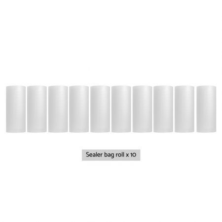 https://img.bestdeals.co.nz/products_pictures/728/72881_696291_F.jpg