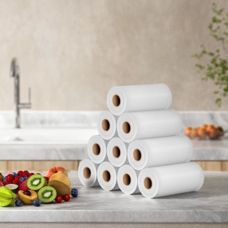 https://img.bestdeals.co.nz/products_pictures/728/72881_696292_F.jpg