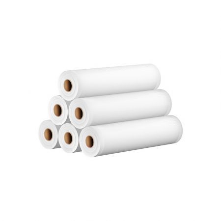 https://img.bestdeals.co.nz/products_pictures/728/72886_696309_F.jpg