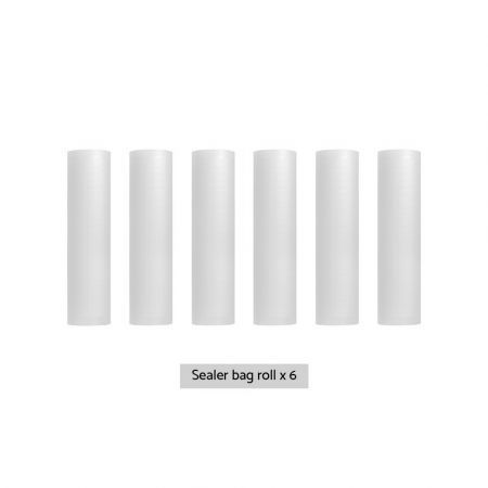 https://img.bestdeals.co.nz/products_pictures/728/72886_696311_F.jpg