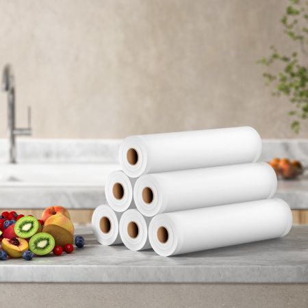 https://img.bestdeals.co.nz/products_pictures/728/72886_696312_F.jpg