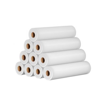 https://img.bestdeals.co.nz/products_pictures/728/72887_696313_F.jpg