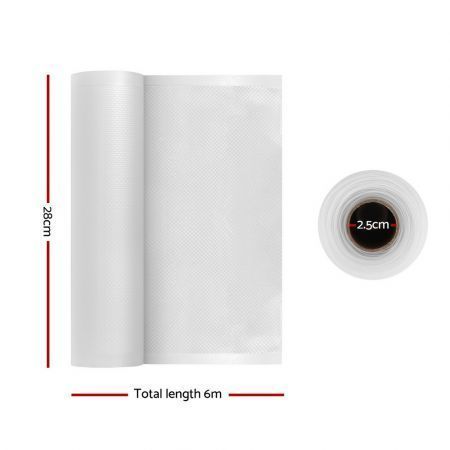 https://img.bestdeals.co.nz/products_pictures/728/72887_696314_F.jpg