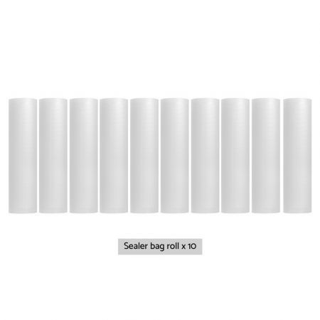 https://img.bestdeals.co.nz/products_pictures/728/72887_696315_F.jpg