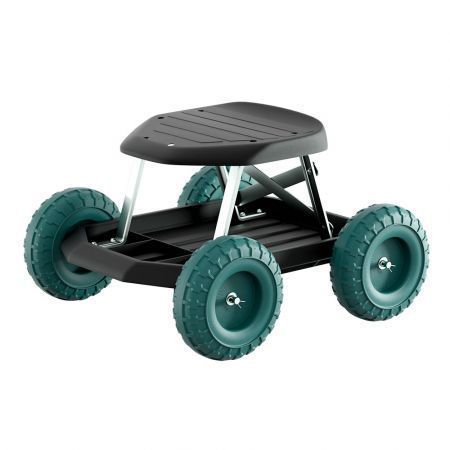 https://img.bestdeals.co.nz/products_pictures/728/72890_696326_F.jpg
