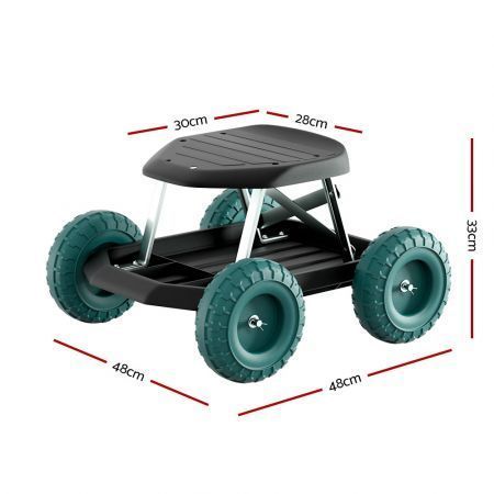 https://img.bestdeals.co.nz/products_pictures/728/72890_696327_F.jpg