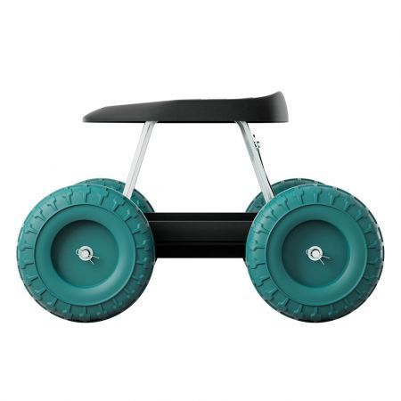 https://img.bestdeals.co.nz/products_pictures/728/72890_696328_F.jpg