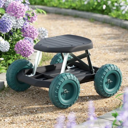 https://img.bestdeals.co.nz/products_pictures/728/72890_696330_F.jpg