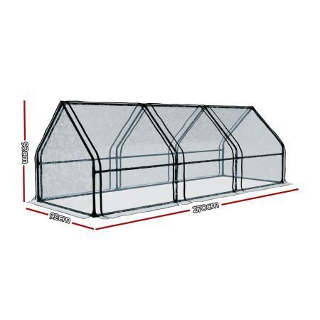 https://img.bestdeals.co.nz/products_pictures/728/72893_696342_F.jpg