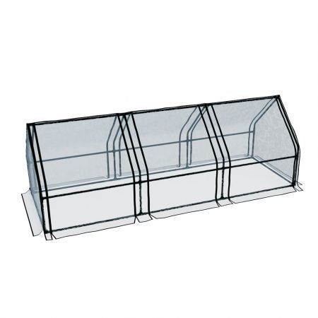 https://img.bestdeals.co.nz/products_pictures/728/72893_696343_F.jpg