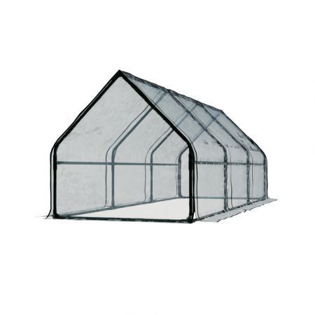 https://img.bestdeals.co.nz/products_pictures/728/72893_696344_F.jpg