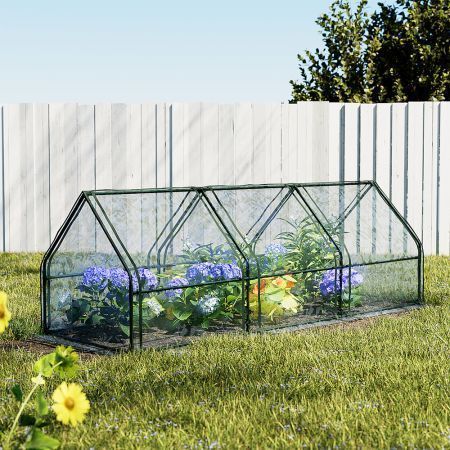 https://img.bestdeals.co.nz/products_pictures/728/72893_696345_F.jpg