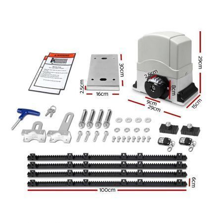 https://img.bestdeals.co.nz/products_pictures/728/72894_696347_F.jpg
