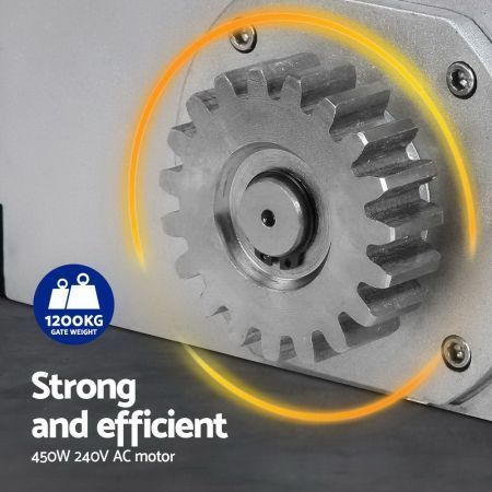 https://img.bestdeals.co.nz/products_pictures/728/72894_696348_F.jpg