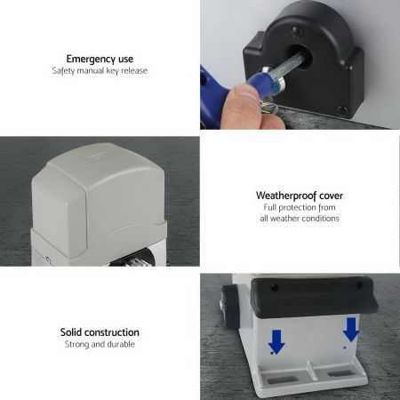 https://img.bestdeals.co.nz/products_pictures/728/72894_696349_F.jpg