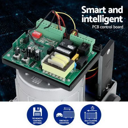 https://img.bestdeals.co.nz/products_pictures/728/72894_696350_F.jpg