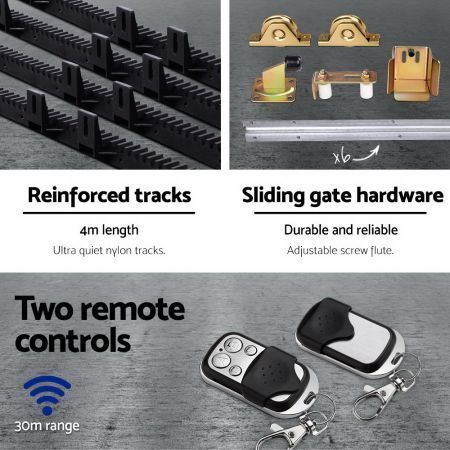 https://img.bestdeals.co.nz/products_pictures/728/72894_696351_F.jpg
