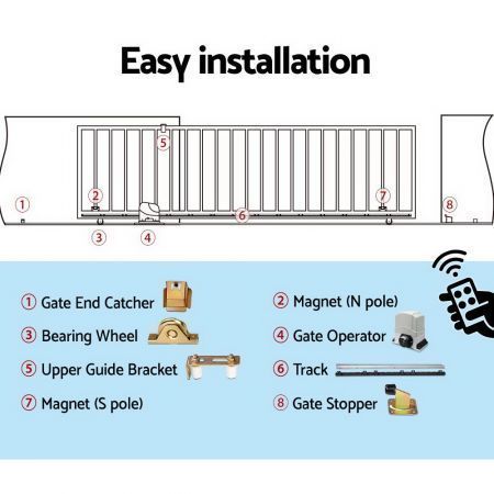 https://img.bestdeals.co.nz/products_pictures/728/72894_696352_F.jpg