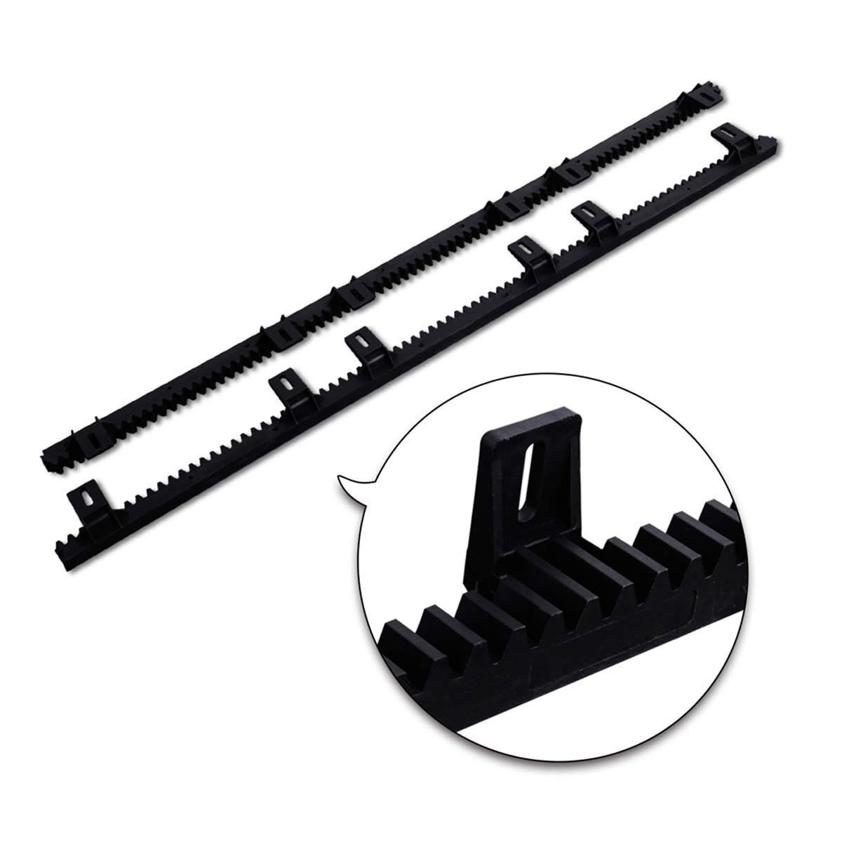 https://img.bestdeals.co.nz/products_pictures/728/72895_696355_F.jpg
